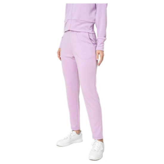 4F Γυναικείο παντελόνι φόρμας